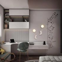 Накладной светильник Loft it Teddy 10030W/A 6_LF_10030W_A.webp small