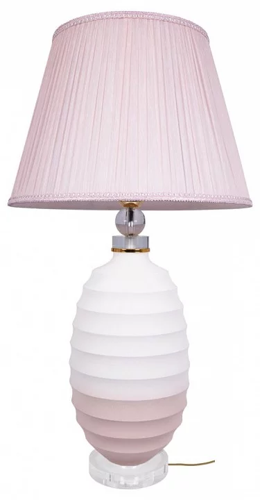 Настольная лампа декоративная Loft it Belette 10261T/L 0_LF_10261T_L.webp big