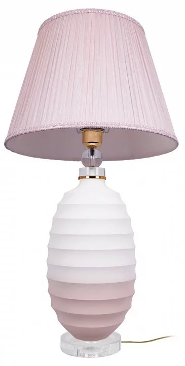 Настольная лампа декоративная Loft it Belette 10261T/L 1_LF_10261T_L.webp big