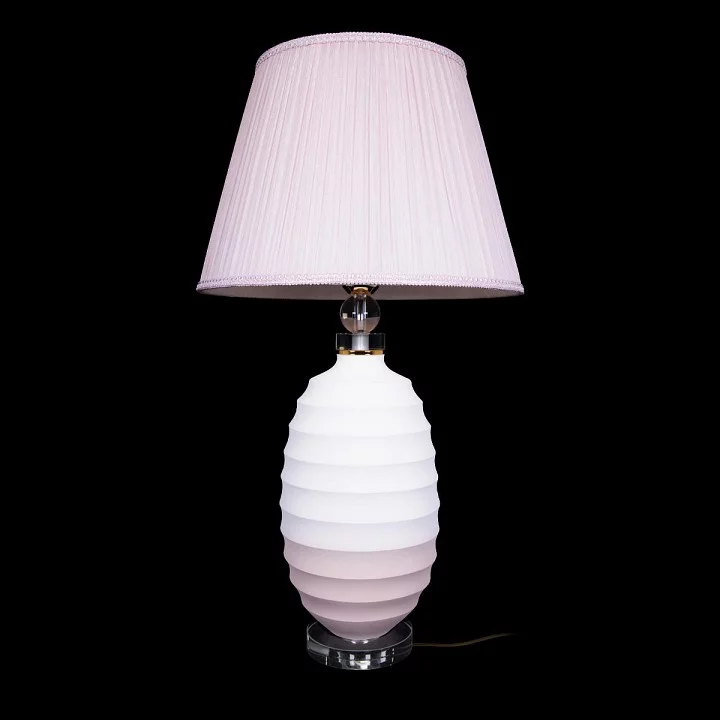 Настольная лампа декоративная Loft it Belette 10261T/L 2_LF_10261T_L.webp big