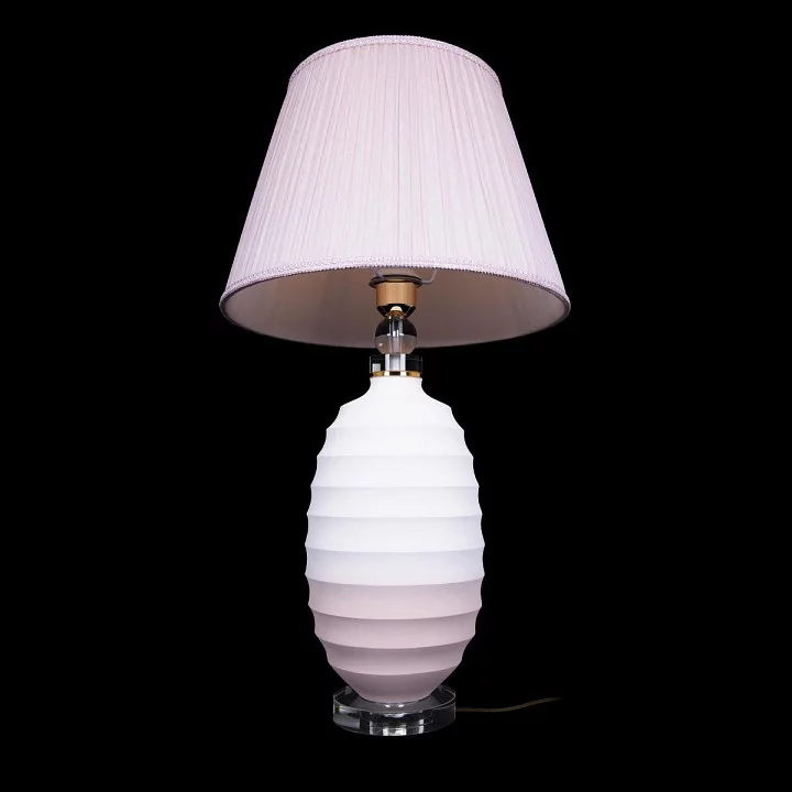 Настольная лампа декоративная Loft it Belette 10261T/L 3_LF_10261T_L.webp big