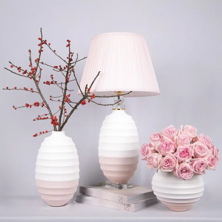 Настольная лампа декоративная Loft it Belette 10261T/L 4_LF_10261T_L.webp big