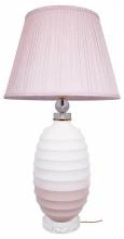 Настольная лампа декоративная Loft it Belette 10261T/L