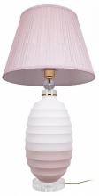 Настольная лампа декоративная Loft it Belette 10261T/L 1_LF_10261T_L.webp small