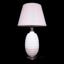 Настольная лампа декоративная Loft it Belette 10261T/L 2_LF_10261T_L.webp small