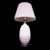 Настольная лампа декоративная Loft it Belette 10261T/L 3_LF_10261T_L.webp small