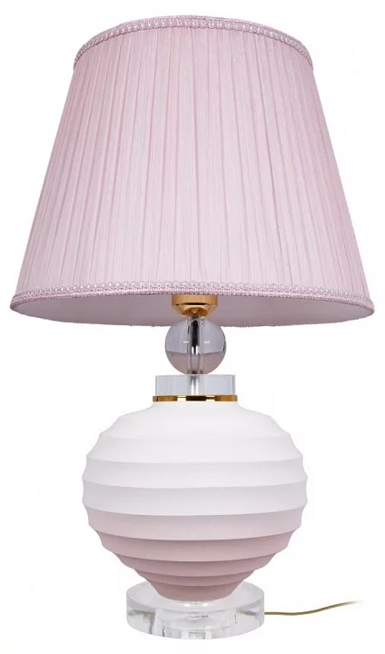 Настольная лампа декоративная Loft it Belette 10261T/S 1_LF_10261T_S.webp big