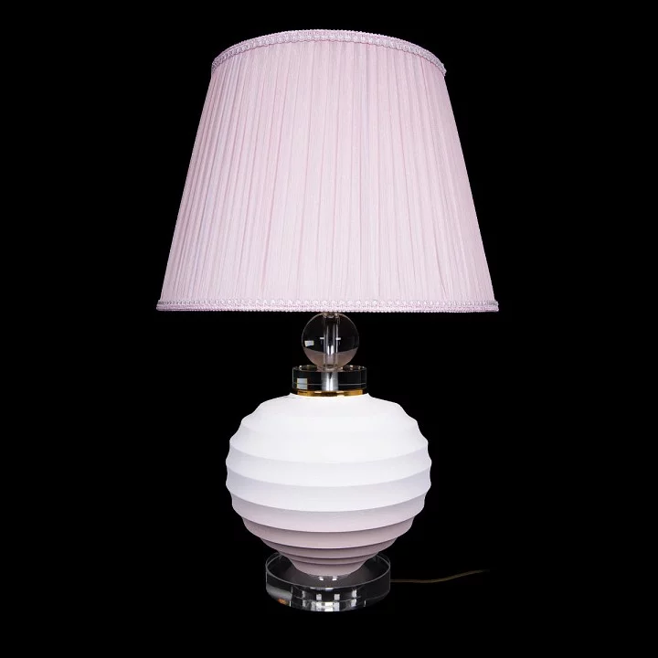 Настольная лампа декоративная Loft it Belette 10261T/S 2_LF_10261T_S.webp big