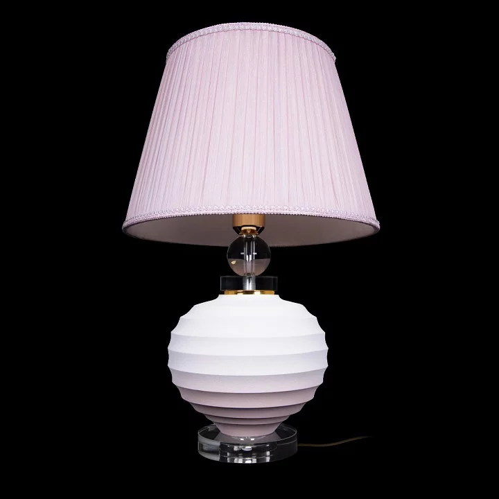 Настольная лампа декоративная Loft it Belette 10261T/S 3_LF_10261T_S.webp big