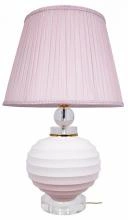 Настольная лампа декоративная Loft it Belette 10261T/S