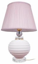 Настольная лампа декоративная Loft it Belette 10261T/S 1_LF_10261T_S.webp small