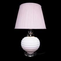 Настольная лампа декоративная Loft it Belette 10261T/S 2_LF_10261T_S.webp small