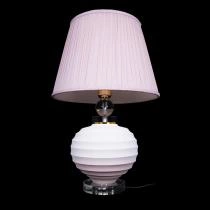 Настольная лампа декоративная Loft it Belette 10261T/S 3_LF_10261T_S.webp small