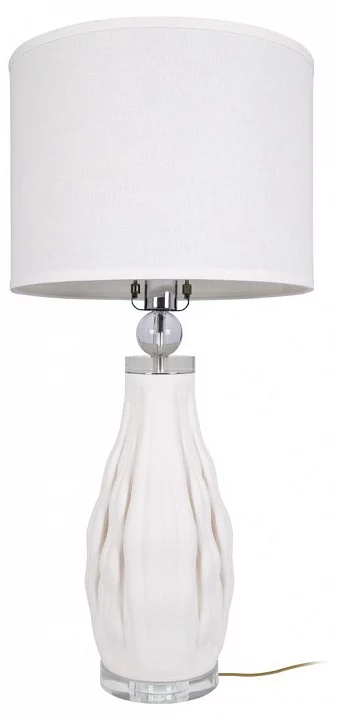 Настольная лампа декоративная Loft it Azzurra 10263T/L 0_LF_10263T_L.webp big
