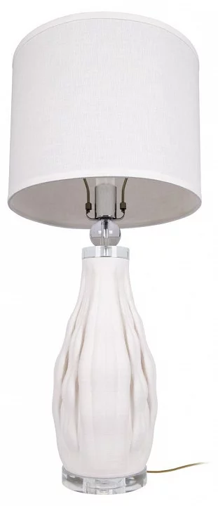 Настольная лампа декоративная Loft it Azzurra 10263T/L 1_LF_10263T_L.webp big