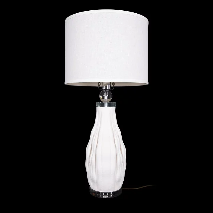 Настольная лампа декоративная Loft it Azzurra 10263T/L 2_LF_10263T_L.webp big