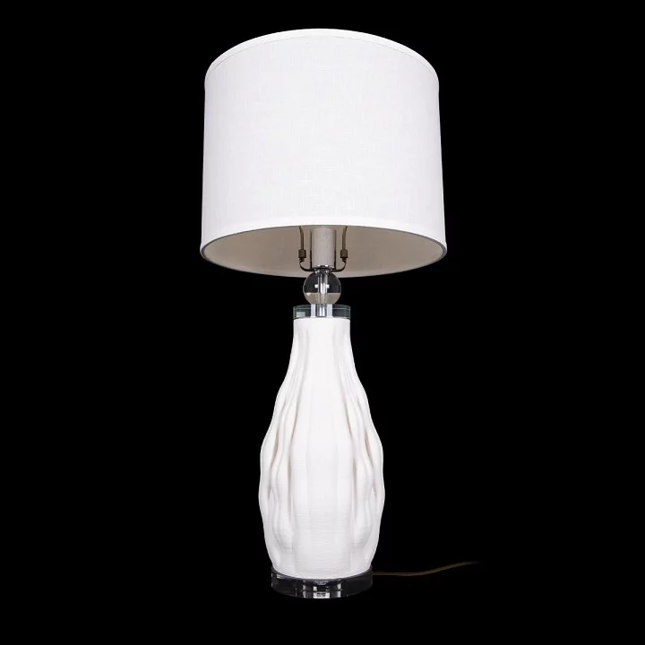 Настольная лампа декоративная Loft it Azzurra 10263T/L 3_LF_10263T_L.webp big