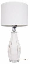 Настольная лампа декоративная Loft it Azzurra 10263T/L