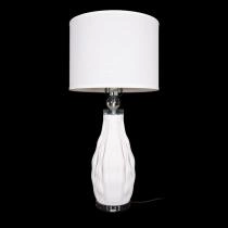 Настольная лампа декоративная Loft it Azzurra 10263T/L 2_LF_10263T_L.webp small