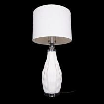 Настольная лампа декоративная Loft it Azzurra 10263T/L 3_LF_10263T_L.webp small