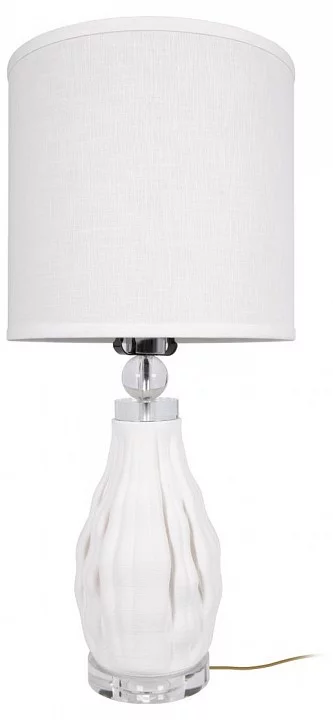 Настольная лампа декоративная Loft it Azzurra 10263T/S 0_LF_10263T_S.webp big