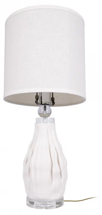 Настольная лампа декоративная Loft it Azzurra 10263T/S 1_LF_10263T_S.webp big