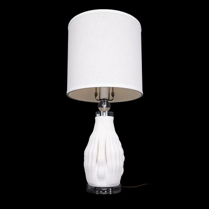 Настольная лампа декоративная Loft it Azzurra 10263T/S 3_LF_10263T_S.webp big