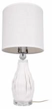 Настольная лампа декоративная Loft it Azzurra 10263T/S 1_LF_10263T_S.webp small