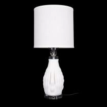 Настольная лампа декоративная Loft it Azzurra 10263T/S 2_LF_10263T_S.webp small