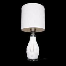 Настольная лампа декоративная Loft it Azzurra 10263T/S 3_LF_10263T_S.webp small