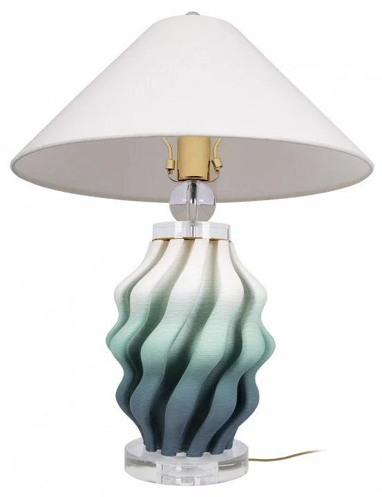 Настольная лампа декоративная Loft it Amalfi 10264T/S 1_LF_10264T_S.webp big