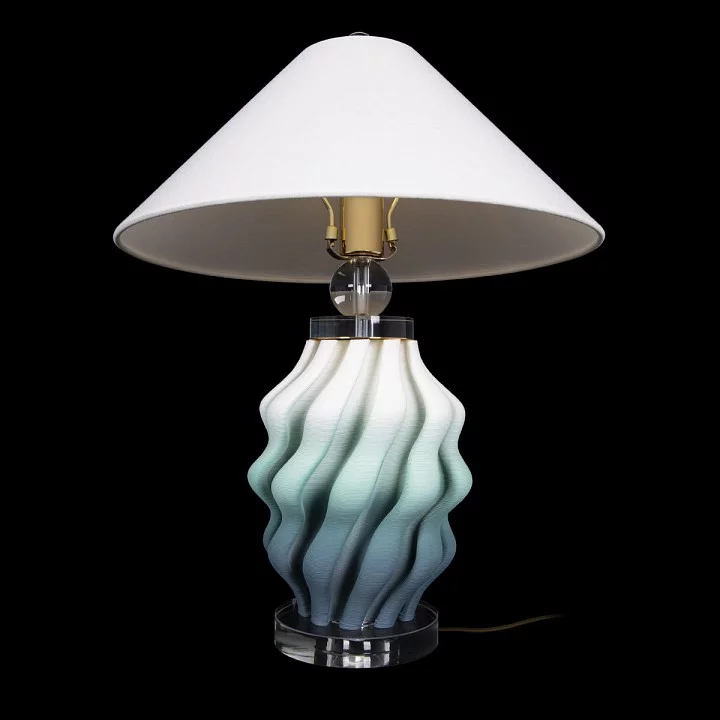 Настольная лампа декоративная Loft it Amalfi 10264T/S 3_LF_10264T_S.webp big