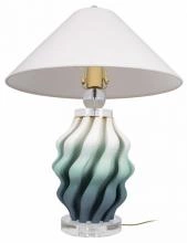 Настольная лампа декоративная Loft it Amalfi 10264T/S 1_LF_10264T_S.webp small