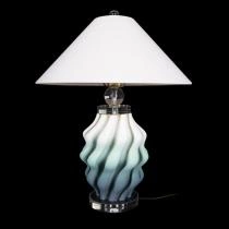 Настольная лампа декоративная Loft it Amalfi 10264T/S 2_LF_10264T_S.webp small