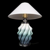 Настольная лампа декоративная Loft it Amalfi 10264T/S 3_LF_10264T_S.webp small
