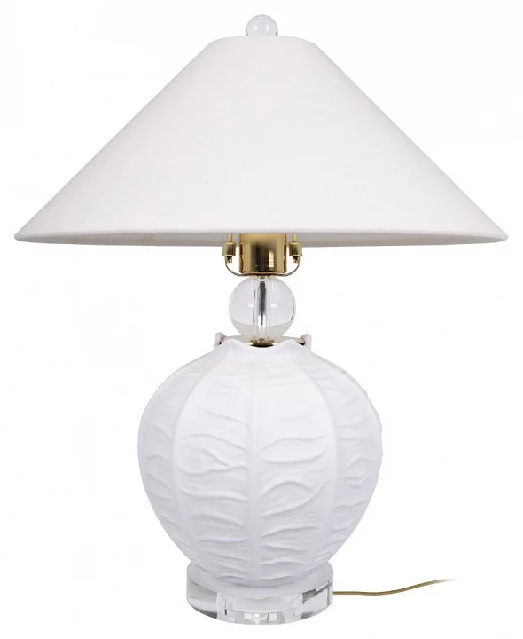 Настольная лампа декоративная Loft it Blanca 10265T/S 0_LF_10265T_S.webp big