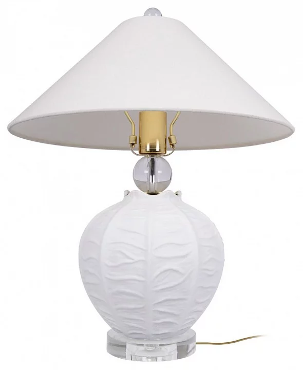 Настольная лампа декоративная Loft it Blanca 10265T/S 1_LF_10265T_S.webp big