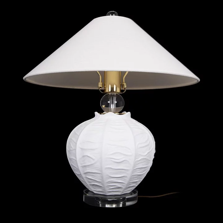 Настольная лампа декоративная Loft it Blanca 10265T/S 3_LF_10265T_S.webp big