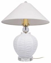 Настольная лампа декоративная Loft it Blanca 10265T/S 1_LF_10265T_S.webp small
