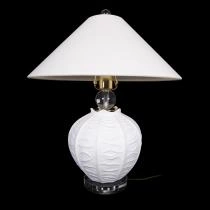 Настольная лампа декоративная Loft it Blanca 10265T/S 2_LF_10265T_S.webp small