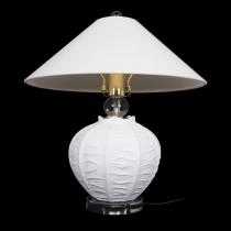 Настольная лампа декоративная Loft it Blanca 10265T/S 3_LF_10265T_S.webp small