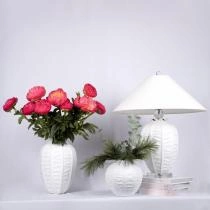 Настольная лампа декоративная Loft it Blanca 10265T/S 4_LF_10265T_S.webp small