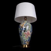 Настольная лампа декоративная Loft it Pleasure 10289T 3_LF_10289T.webp small