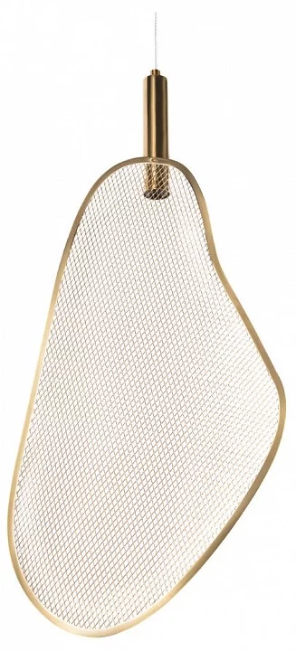 Подвесной светильник Loft it Leaf 10349/M 0_LF_10349_M.webp big