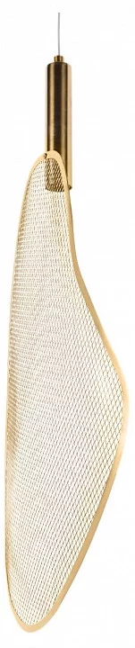 Подвесной светильник Loft it Leaf 10349/M 1_LF_10349_M.webp big