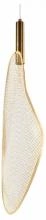 Подвесной светильник Loft it Leaf 10349/M 1_LF_10349_M.webp small