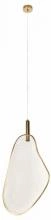 Подвесной светильник Loft it Leaf 10349/M 2_LF_10349_M.webp small