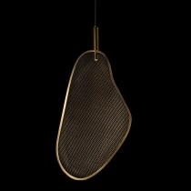 Подвесной светильник Loft it Leaf 10349/M 4_LF_10349_M.webp small