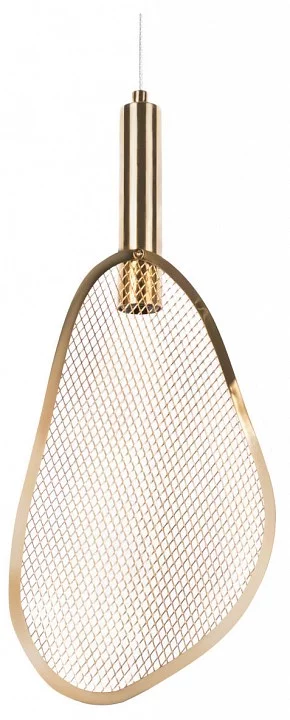 Подвесной светильник Loft it Leaf 10349/S 0_LF_10349_S.webp big