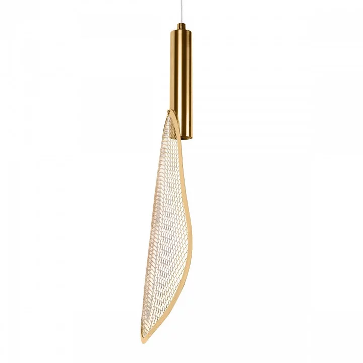 Подвесной светильник Loft it Leaf 10349/S 1_LF_10349_S.webp big